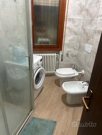 Camera privata