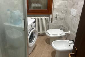 Camera privata