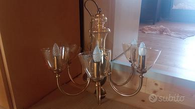 Lampadario