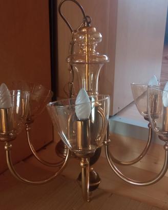 Lampadario