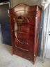 mobile-credenza-in-noce