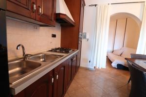 Travellito vacanze casa Calliope