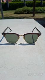 ray ban americani baush & ban