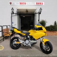 Ducati Multistrada 620 - 2005 - RATE AUTO MOTO