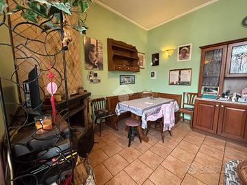 4 LOCALI A ALESSANDRIA