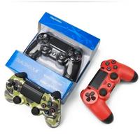 Controller PlayStations4 PS4 Sony 