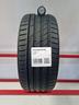 gomme-usate-kumho-225-35-18-guarda-catalogo