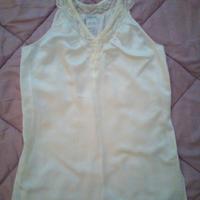 Sottoveste donna Intimissimi 