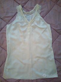 Sottoveste donna Intimissimi 