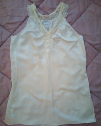 Sottoveste donna Intimissimi 