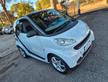 Smart ForTwo 1000 52 kW coupé passion