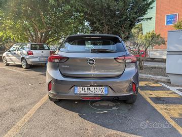 Opel Corsa 1.2 75cv (11/2020)