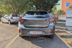 Opel Corsa 1.2 75cv (11/2020)
