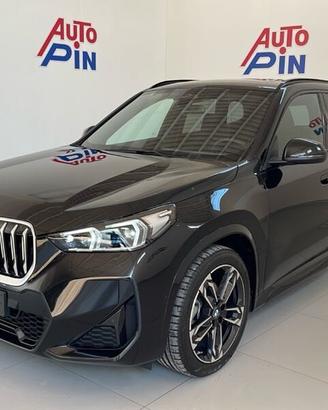 BMW X1 xDrive 20d mhev 48v MSport DCT *Tetto ...