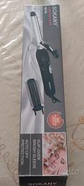 arriccia capelli 