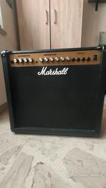 MARSHALL G50R CD spedizione inclusa