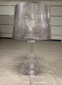 Lampada Kartell Bourgie