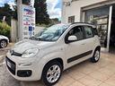 fiat-panda-0-9-twinair-turbo-natural-power-lounge
