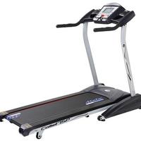 Tapis Roulant Atala Collie 175P