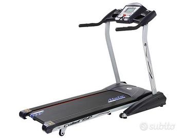 Tapis Roulant Atala Collie 175P