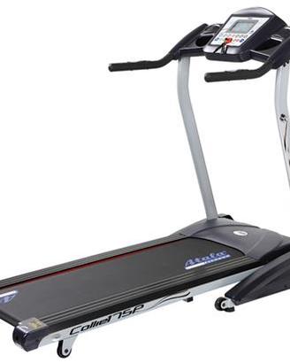 Tapis Roulant Atala Collie 175P