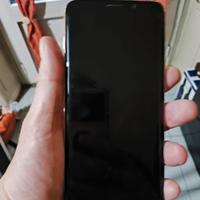 samsung s9 plus dual sim