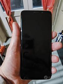samsung s9 plus dual sim