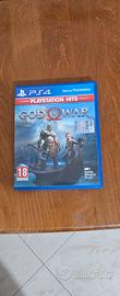 gioco ps4