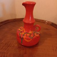 Vaso vintage Bertoncello