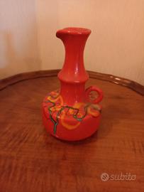 Vaso vintage Bertoncello