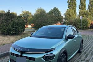 Lancia Ypsilon Hybrid 1.2 2025| PREZZO TRATTABILE