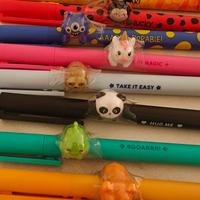 legami Lovely Friends