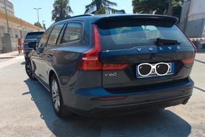 Volvo V60 D3 eccellente