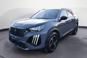 Peugeot 2008 PureTech 100 Allure S/S