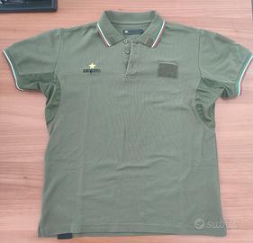 Polo Esercito Italiano 