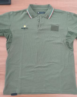 Polo Esercito Italiano 