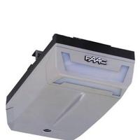 Faac D1000 come pz di ricambio