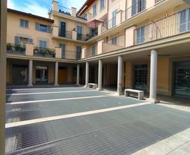 Ufficio Parabiago [Cod. rif 3081222VCU]