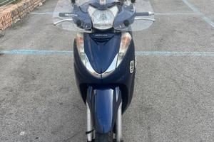Honda SH 300 pl