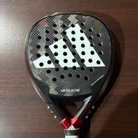 Adidas metalbone 3.3