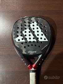 Adidas metalbone 3.3