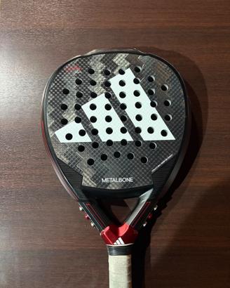 Adidas metalbone 3.3