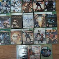 Giochi Xbox 360