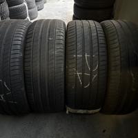 gomme usate 2255018 Estivo MICHELIN - PRIMACY 3 - 