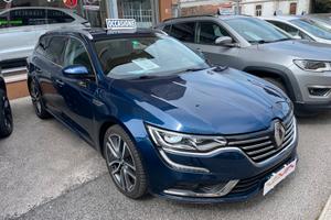 Renault Talisman dCi 160 CV EDC Energy Initiale Pa