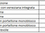 Immagine 6