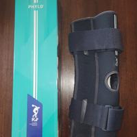 Tutore ginocchio PHYLO 60