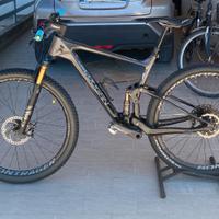 Leecougan crossfireair