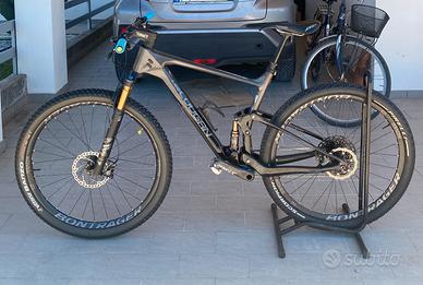 Leecougan crossfireair