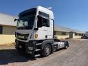 man-tgx-18-440-euro-6-2015